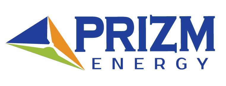 PRIZM ENERGY